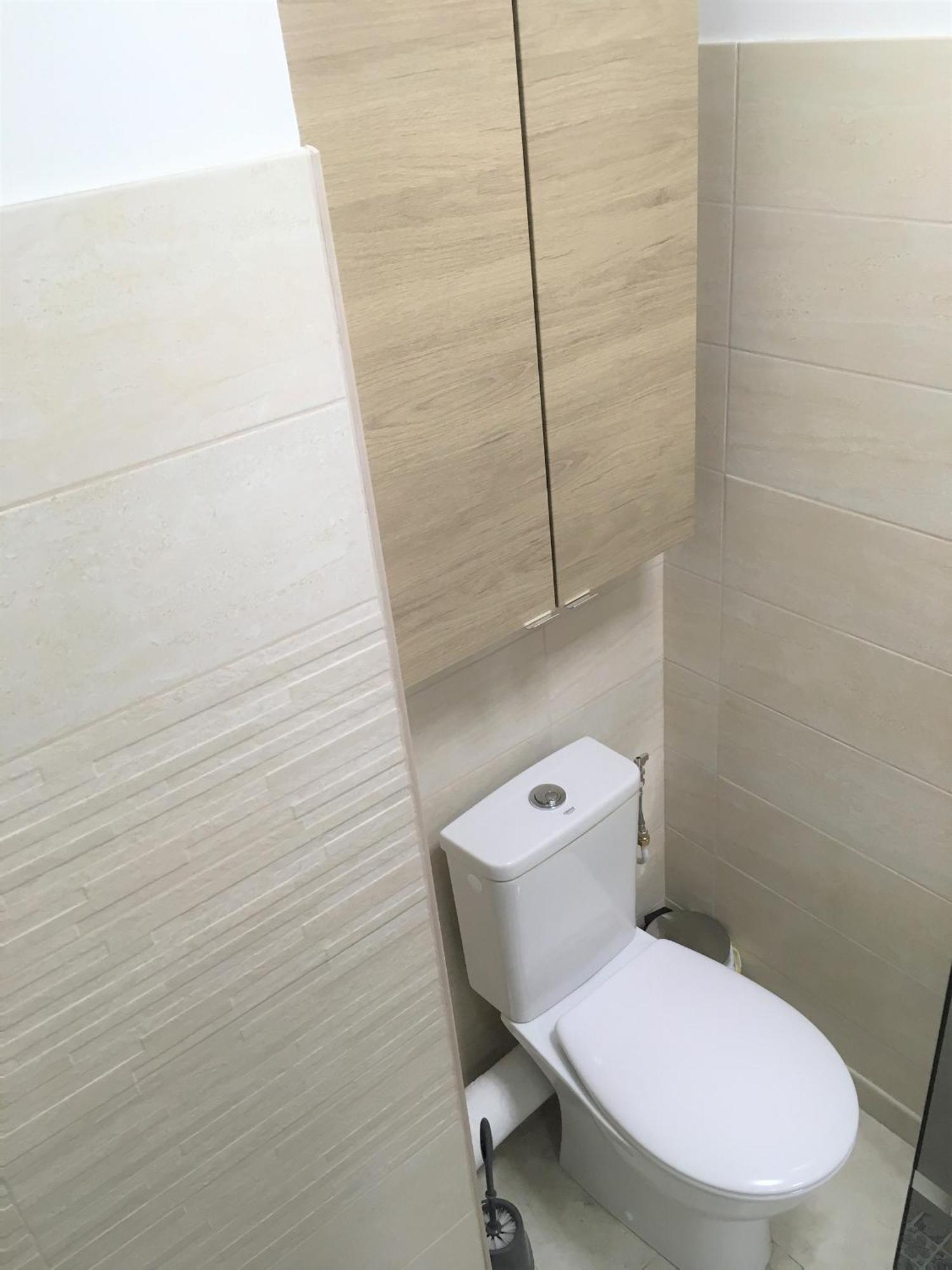Agreable Appartement 4 Personnes A Villeneuve-Loubet Plage, Piscine, Mer, Commerces A Proximite Ngoại thất bức ảnh